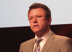 GTÜ-Bundeskongress