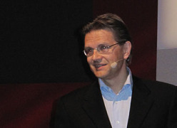 GTÜ-Bundeskongress