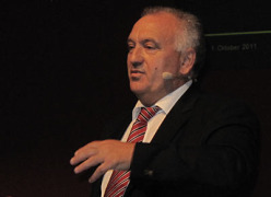 GTÜ-Bundeskongress