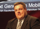 GTÜ-Bundeskongress