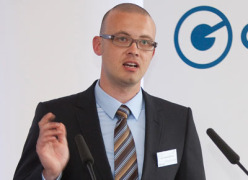 10. Deutscher Verkehrsexpertentag