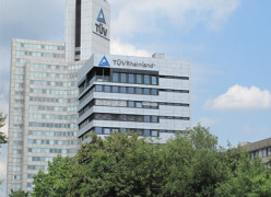 10. Deutscher Verkehrsexpertentag