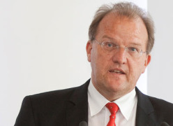 10. Deutscher Verkehrsexpertentag