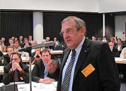 50. Deutscher Verkehrsgerichtstag