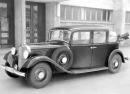 75 Jahre Pkw-Diesel