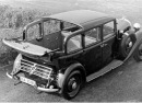 75 Jahre Pkw-Diesel