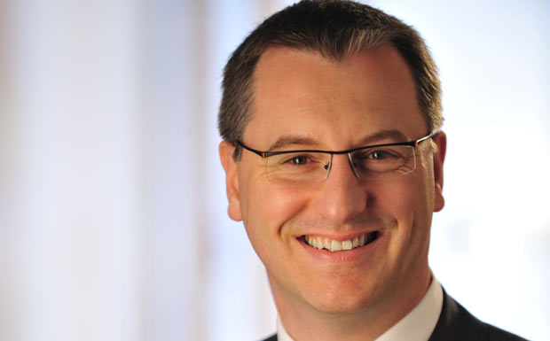 Stefan Kölbl Stefan Kölbl