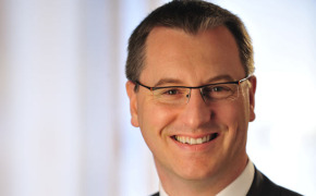 Stefan Kölbl Stefan Kölbl