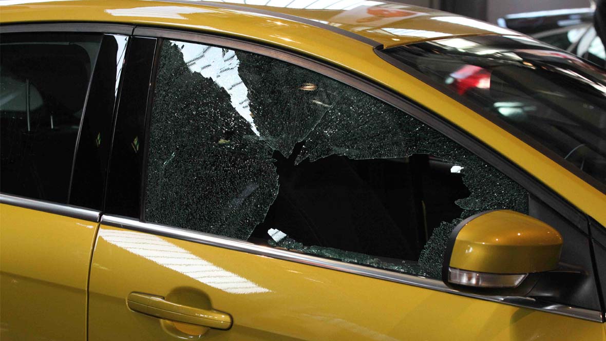 Autoklau Autodiebstahl Autoklau Autodiebstahl