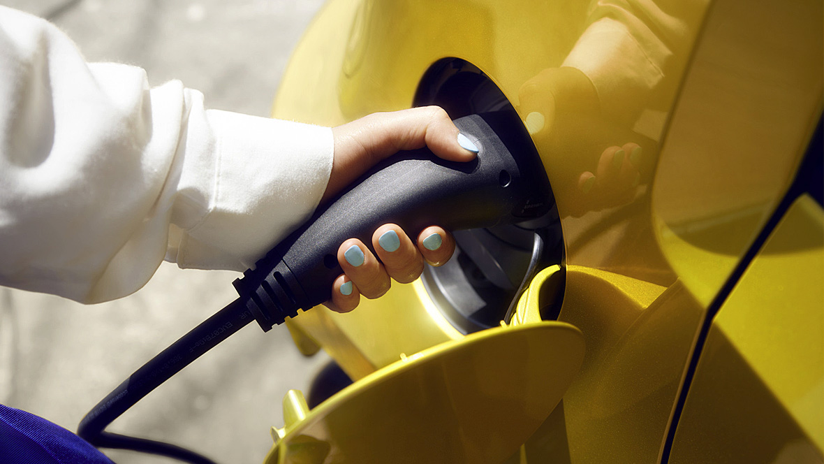Elektromobilität E-Mobilität Elektroauto Elektromobilität E-Mobilität Elektroauto