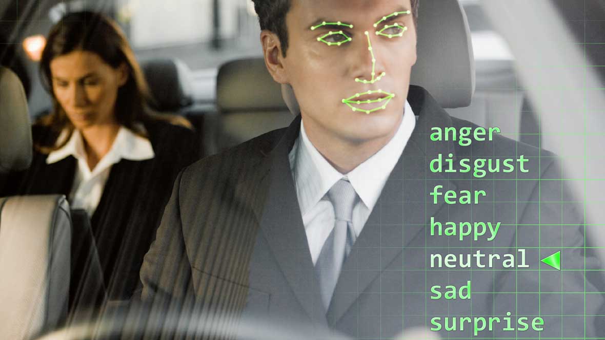 On-Board-Emotion-Detektor On-Board-Emotion-Detektor