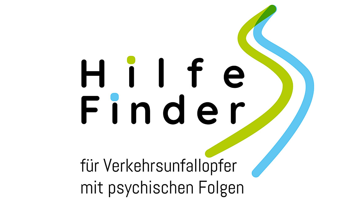 Internetseite Hilfe Finder Internetseite Hilfe Finder