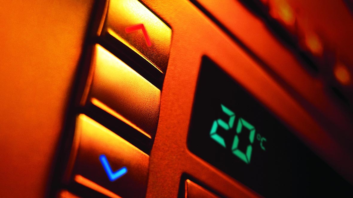 Klimaanlage Klimatisierung Kältemittel Klimaanlage Klimatisierung Kältemittel