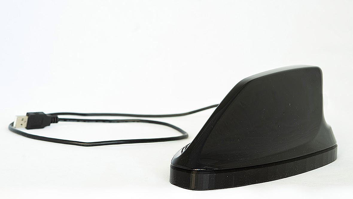 Fraunhofer Institut Akustiksensor Fraunhofer Institut Akustiksensor