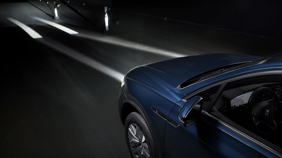 VW-Lichttechnik VW-Lichttechnik