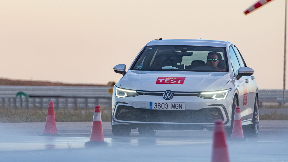 ACE Tabelle SoReifenTest 2026 ACE Tabelle SoReifenTest 2026