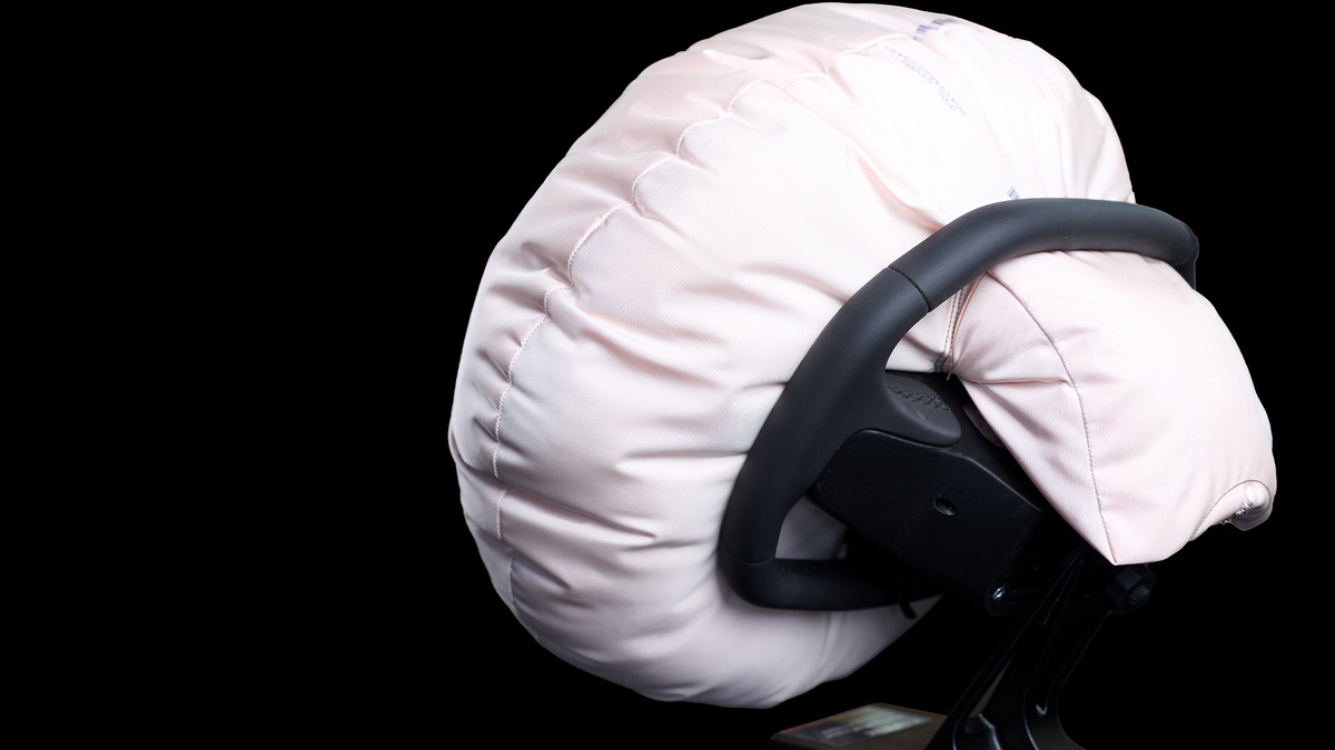 Airbag