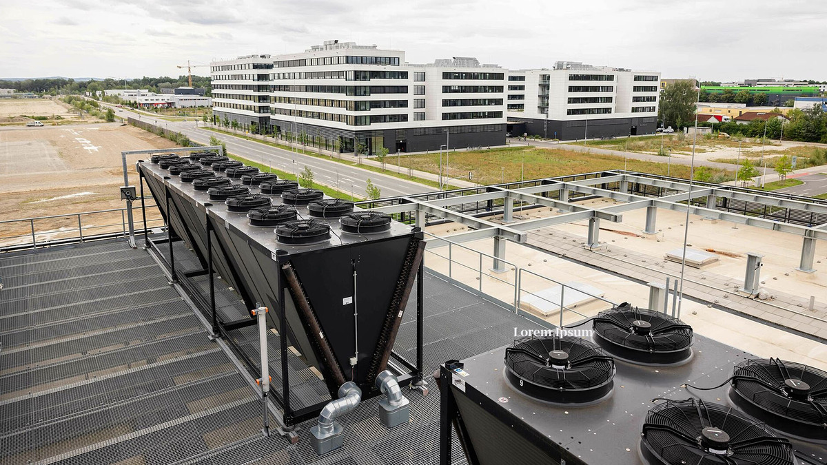 Audi Fahrsicherheitszentrum incampus Audi Fahrsicherheitszentrum incampus