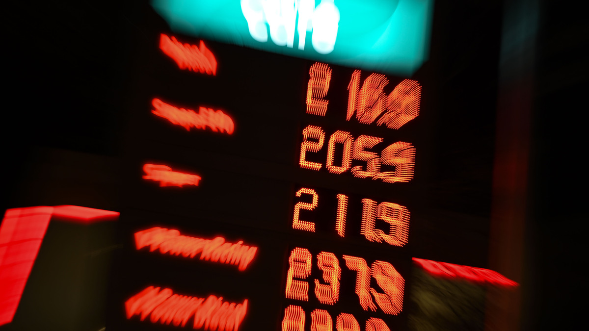 Alt-Text