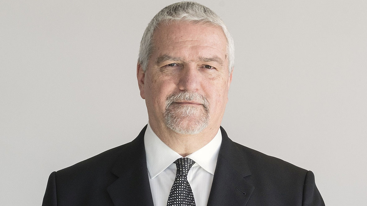 Manfred Wirsch Manfred Wirsch