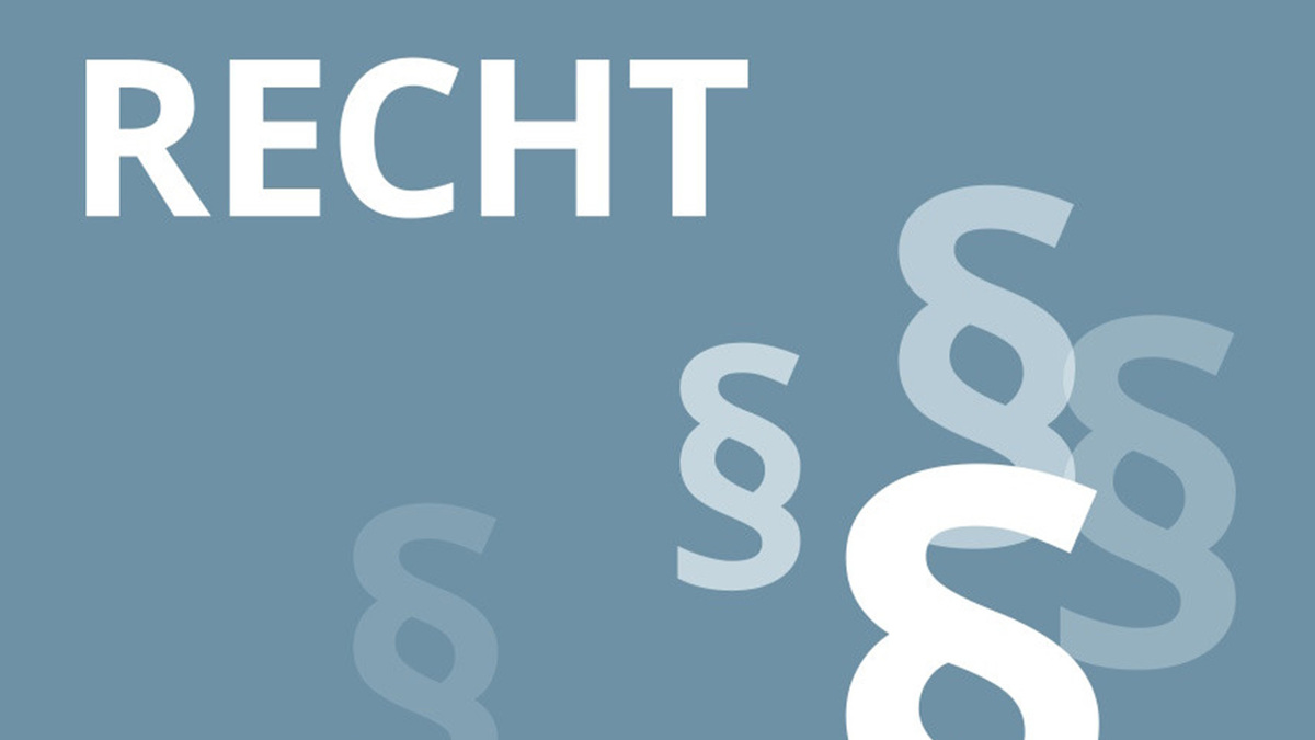 Alt-Text
