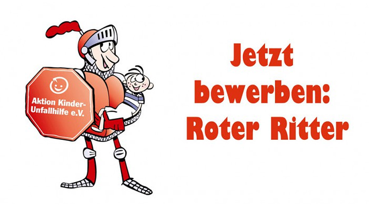 Roter Ritter 2022 Roter Ritter 2022