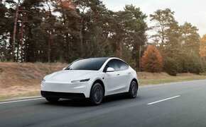 01_Model_Y_Standard_HD