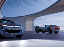 Valeo Lichttechnik 2025