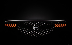 Valeo Lichtdesign 2025