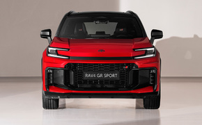 01_Toyota_RAV4_2025_HD