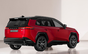 01_Toyota_RAV4_2025_HD
