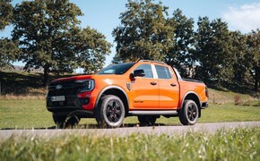 Ford-BlueCruise-Event-Innsbruck-Ranger-39_155.jpeg