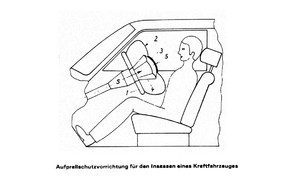 Airbag