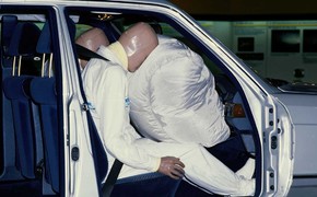 Airbag