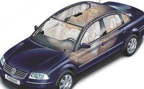 Airbag