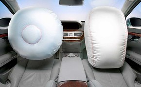 Airbag