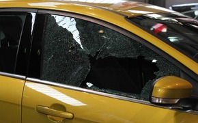 Autoklau Autodiebstahl Autoklau Autodiebstahl