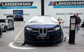 Automobilmesse_Erfurt_2026_2.jpg
