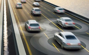 Big Data Unfallvorhersage Continental Big Data Unfallvorhersage Continental