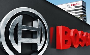 Bosch Bosch