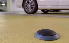 Bosch Cloud Bosch Cloud