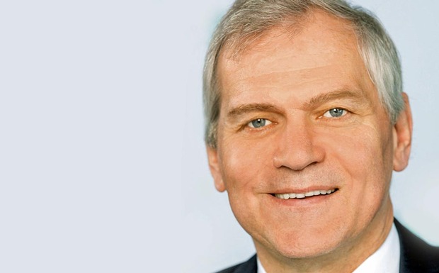 Clemens Klinke