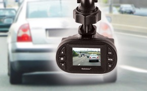 Dashcam Dashcam