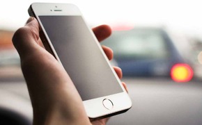 Führerscheinkontrolle Drivers Check Führerscheinkontrolle Drivers Check