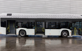 E-Bus-Mercedes-Citaro-E-Cell