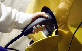 Elektromobilität E-Mobilität Elektroauto Elektromobilität E-Mobilität Elektroauto