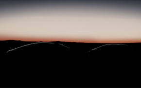 Faraday Future Faraday Future