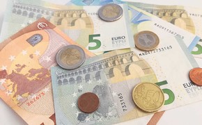 Geld Steuern Geld Steuern