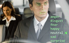 On-Board-Emotion-Detektor On-Board-Emotion-Detektor