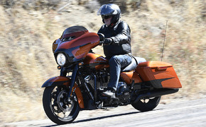 Harley Davidson Sicherheit Harley Davidson Sicherheit